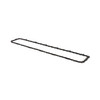 Oregon 91VXL057G Chain, Semi Chisel 3/8 Long To