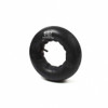 Oregon 71-250 Innertube 13X650-6 Strai[912]