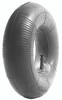 Oregon 71-250 Innertube 13X650-6 Strai[912]