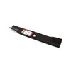 Oregon 95-084 Blade Husqvarna 539112078 14-5