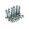 Oregon 80-743 Shear Bolt - Mtd Snowthro[820]