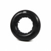 Oregon 71-100 Innertube 20X800-10 Strai[912]