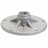 Oregon 82-023 Spindle Assy Murray Heavy[861]