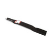 Oregon 91-050 Blade Swisher 9037 20-1/2In