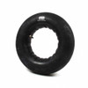 Oregon 71-003 Innertube 20X1000-10 Stra[912]