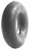 Oregon 71-003 Innertube 20X1000-10 Stra[912]