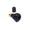Oregon 71-001 Valve Stem-Small[913]