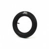 Oregon 71-103 Innertube 350/400-8 Strai[912]