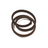 Oregon 75-002 Belt Mtd 45/64 X 53-3/8[282]