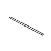 Oregon 73LGX072G Super Guard  Chisel Chain 3/8"