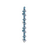 Oregon 73EXL072G Powercut  Saw Chain, 3/8"