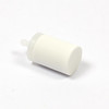 Oregon 07-213 Fuel Filter 3/16In Husqva[754]