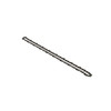 Oregon 21LPX078G Super 20 Chisel Chain .325"