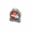 Oregon 69-190 Square Magnum Gatorline .[932]