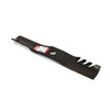Oregon 396-796 Blade Kubota Gator G6 18-5/8