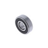 Porter Cable 878064SV Bearing
