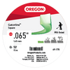 Oregon 69-170 Square Gatorline .065 50F[933]
