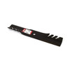 Oregon 396-738 Blade John Deere Gator G6 17