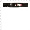 Oregon 392-205 Blade Exmark Gator G6 16-1/4