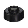 Oregon 55-821 Spool Retainer - Homelite[940] 2 Pack