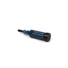 Oregon 40469-A [8]Grease Gun (Pro Packaged)