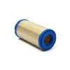 Oregon 30-708 Filter Air Kohler 25-083-02S