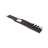Oregon 396-706 Blade John Deere Gator G6 18
