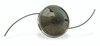 Oregon 55-403 Trimmer Head Aluminum 2 L[947]