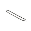 Oregon 20LPX066G Super 20 Chisel Chain .325"