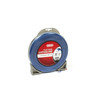Oregon 20-100 Trimmer Line Platinum .0[931]