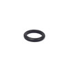 Oregon 51-001-0 Drive Ring Snapper[705]