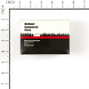 Oregon 30-309 Air Filter Kawasaki Fc150
