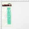 Oregon 30-329 Foam Wrap Kawasaki Pre-Oiled