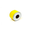 Oregon 30-805 Air Filter Honda Shop Pack-30-