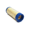 Oregon 30-157 Filter Air Kawasaki 11013-7038