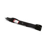 Oregon 198-058 Blade Mtd 19-5/16 In