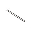 Oregon 20LPX080G Super 20 Chisel Chain .325"