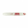 Oregon 140DGEA041 [155]Double Guard  91 Bar (G/M