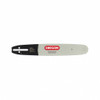 Oregon 138PXLBK095 [149]Bar, 13In Controlcut , .3