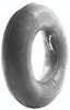 Oregon 71-801 Innertube 480/400-8 Bent[912]