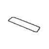 Oregon 91VXL044G Chain, Semi Chisel 3/8 Long To