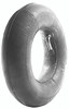 Oregon 71-275 Innertube 410/350-4 Bent[912]