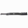 Oregon 97-601 Blade Murray Gator G3 21-1/4