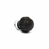Oregon 55-182 Bump Knob And Spring Ryob[976]