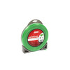 Oregon 21-395 Round Gatorline .095 1Lb[933]