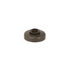 Oregon 513470X Power Mate  Sprocket System