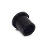 Oregon 45-095 Bushing Plastic 21/32 X 5[223]