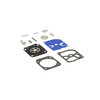 Oregon 49-440 Kit Carburetor Complete[599]
