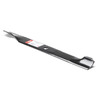 Oregon 195-033 Blade Ayp 19-5/16 In