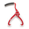 Oregon 536306 [11]Large Lifting Tong 12"Jaw